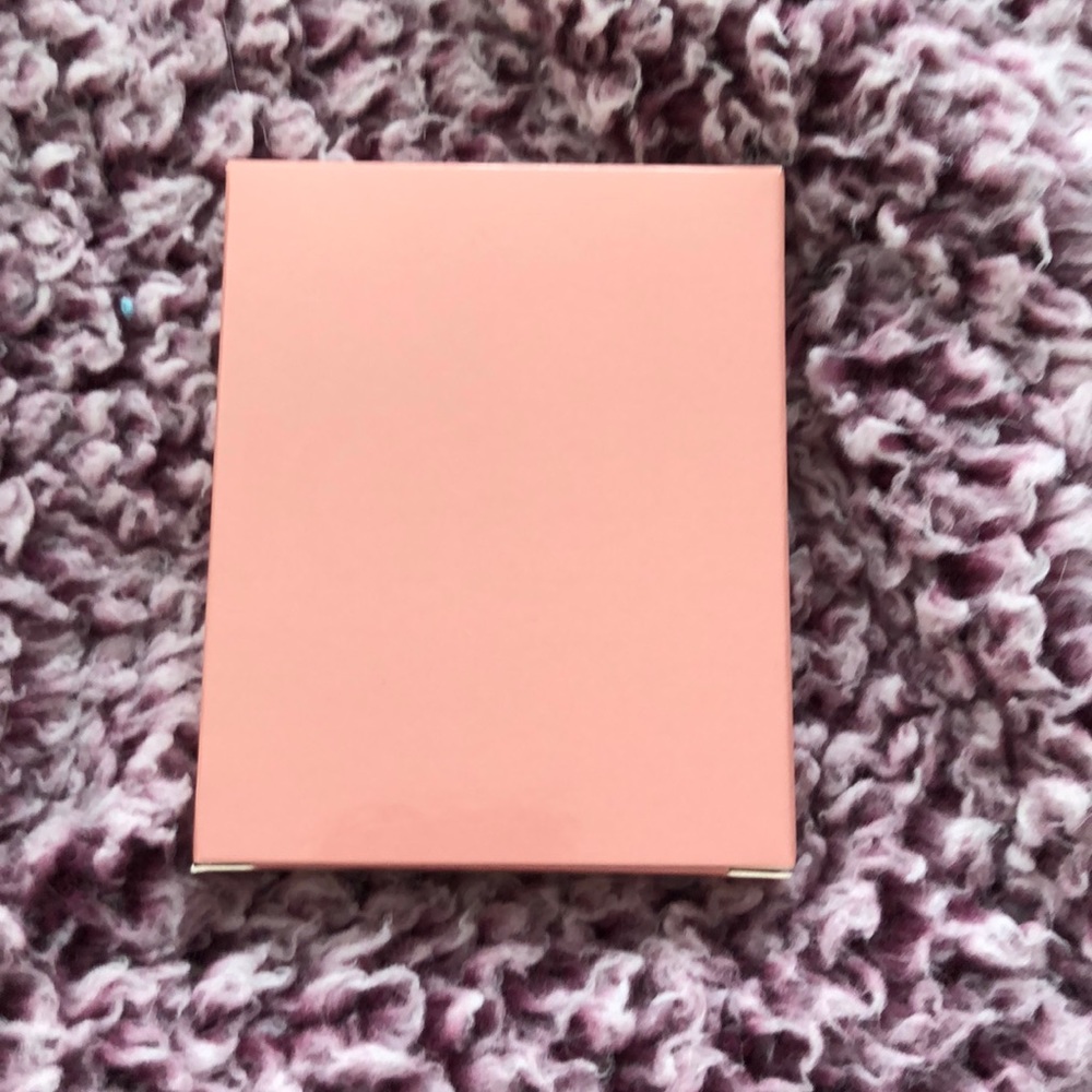 Kylie kylighters-strawberry shortcake